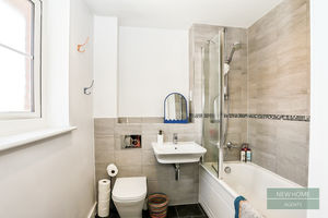 Photo 7- click for photo gallery